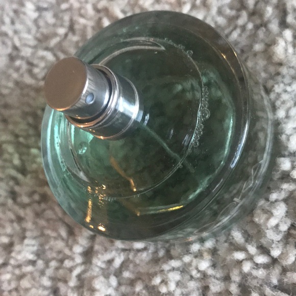 Nooka - Picture 3 of 4